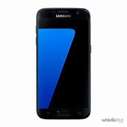 Image result for Samsung Galaxy S7 Price