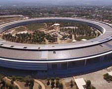 Image result for Apple Park Cupertino