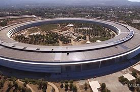 Image result for Apple Office Open Years
