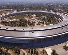 Image result for Apple Center California