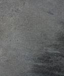 Image result for Dark Gray Wall Texture