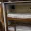 Image result for RV Bunk Bed Mattress