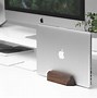 Image result for Apple Pizmo Dock