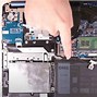 Image result for Dell Laptop Troubleshooting
