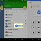 Image result for Lock Button Android