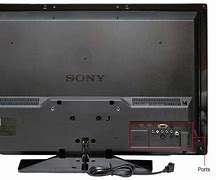 Image result for Sony KDL-32EX500