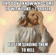 Image result for Work Prayer Meme