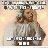 Image result for Android 1.6 Praying Meme