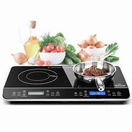 Image result for Best Rated Induction Range