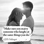 Image result for Greatest Love Quotes of All Time