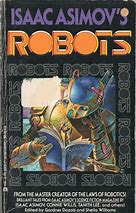 Image result for Robot Machine Book