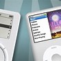 Image result for What Are the Different Types of iPods