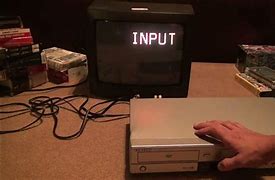 Image result for Samsung DVD VCR Combo