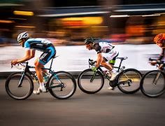 Image result for Cycling Race Pics