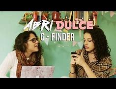 Image result for abridulce