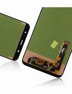 Image result for iPhone 6 Plus LCD Digitizer