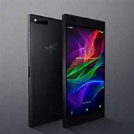 Image result for Razer Phone 2018