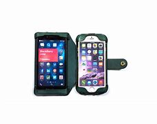 Image result for Two iPhone Style Case