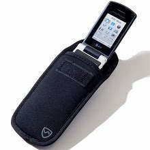 Image result for EMF Protection Cell Phone
