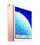 Image result for iPad Air3