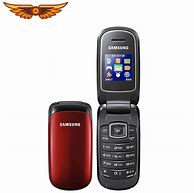 Image result for Old Samsung Mobile Phones