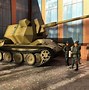 Image result for Flak Panther 88Cm