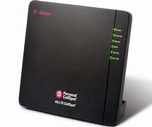 Image result for T-Mobile Internet Modem