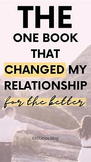 Image result for Relationship Book On Submittimg