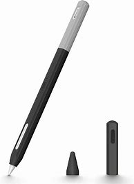Image result for Apple Pencil 2nd Generation Cover