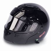 Image result for ATV Helmet