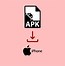 Image result for Apk Downloader for iPhone