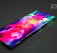 Image result for Samsung Galaxy Gaming Phone