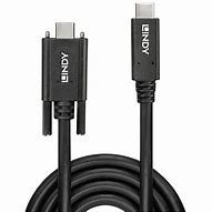 Image result for Dual C-type USB Cable