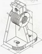 Image result for Fun CAD Drawings