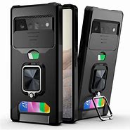 Image result for Pixel 6 Pro Camera Accessories