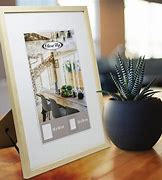 Image result for 40 by 30 Inch Frame