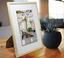 Image result for 30 X 40 Cm in Inches Frame