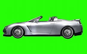 Image result for Car Driving Green screen