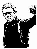 Image result for Steve McQueen Western Movies