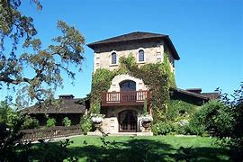 Image result for 2867 St Helena Hwy., St Helena, CA 94574 United States