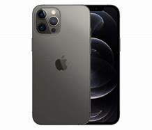 Image result for iPhone 12 Pro Max Price in Qatar