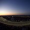 Image result for Daytona 500 Race Track Pit Area