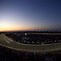 Image result for Michigan NASCAR Race Track