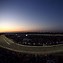 Image result for Richmond NASCAR Race Track