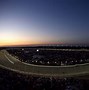 Image result for Daytona International Speedway Road Course