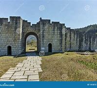 Image result for Medieval Bulgaria