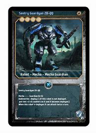 Image result for Trading Card Layout