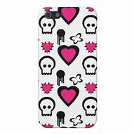 Image result for Emo Aesthetic Phone Cases