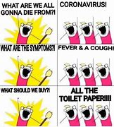 Image result for Clean Toilet Paper Memes