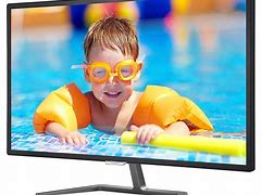Image result for Philips 32 Inch Monitor